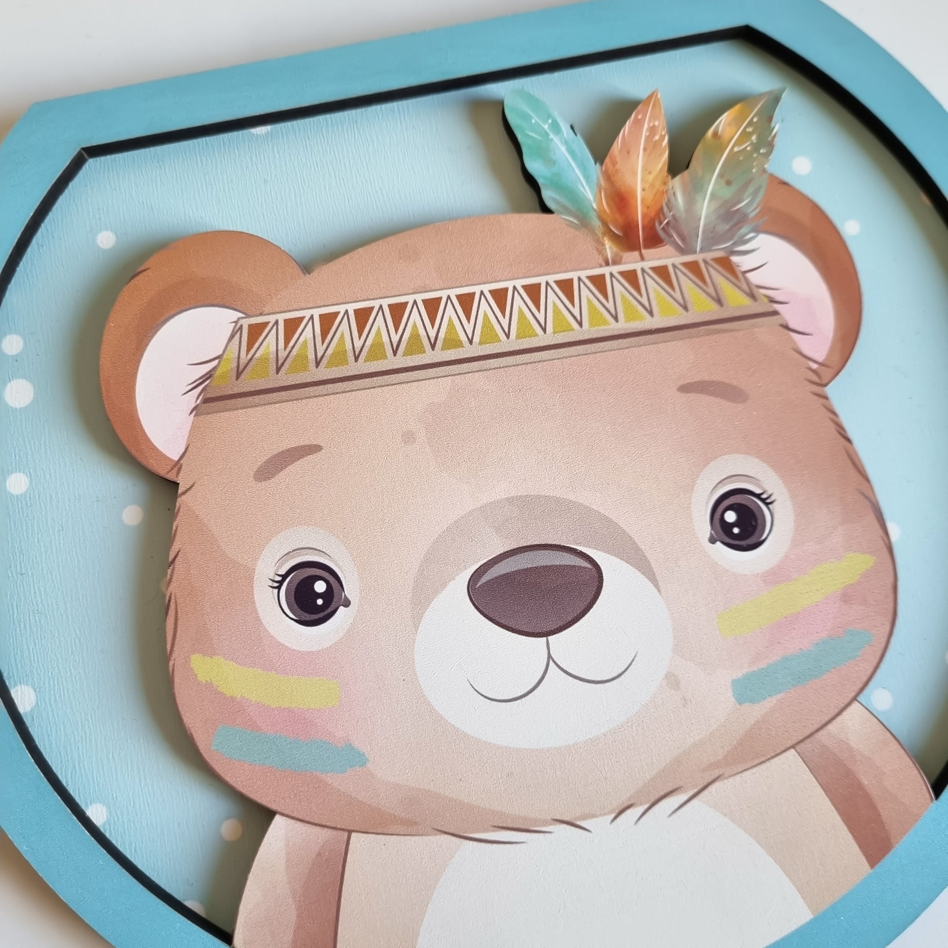 Wild & Free Part 1 - 4'lü Set image 2