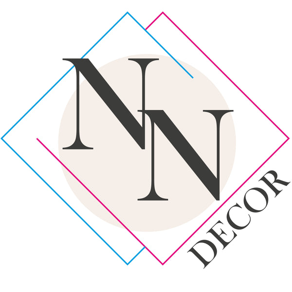 NN Decor