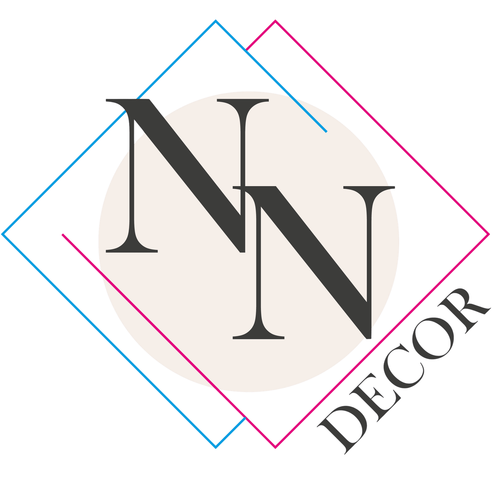 NN Decor